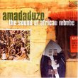 Sound of African Mbube