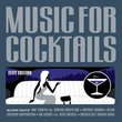 Music for Cocktails Elite Edition