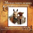 Cowboy Classics: Old West Cowboy Collection