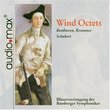 Wind Octets