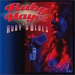 Ruby's Blues