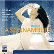 Bellini: La Sonnambula [Highlights]