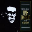 The Very Best of Elvis Costello and the Attractions (1977-86)