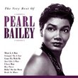 Best of Pearl Bailey