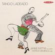 Tango Ladeado [Janne Rättyä; Patrick Demenga] [Alba: ABCD441]