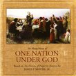 The Many Voices of One Nation Under God