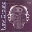 New Ground: Paul Goodey & Friends