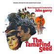 Tamarind Seed (Original Soundtrack)