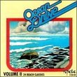 Ocean Drive, Vol. II/Vol. 2