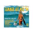 Summer Hit Mix 94