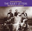 Elvis Costello: The Juliet Letters [Bonus CD]