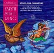 On This Day Earth Shall Ring -- Songs for Christmas