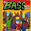 DJ Bass Mix 2000