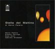 Stella Del Mattino