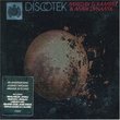 Discotek: Mixed by D. Ramirez & Mark Dynamix