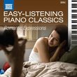 Easy Listening Piano Classics