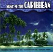 Music of the Caribbean