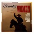 Country Women