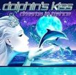 Dolphin's Kiss