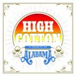 High Cotton: Tribute to Alabama