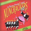 Nuncrackers: The Nunsense Christmas Musical (1998 Original Cast)