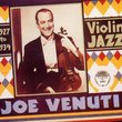 Violin Jazz