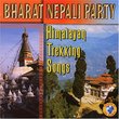 Himalayan Trekking Songs