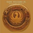 Hank Williams, Jr. - Greatest Hits III