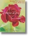 Divine Love - Meditation Program