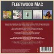 Original Album Series - Fleetwood Mac