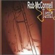 Rob Mcconnell Tentet