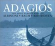 Adagios (Box Set)