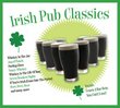 Irish Pub Classics (Dig)