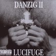 Danzig 2: Lucifuge (Reis)