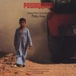 Powaqqatsi (1988 Film)