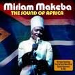 The Sound Of Africa (3 CD)