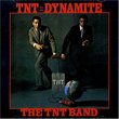 Tnt=dynamite