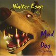 Maddog: the Lost Album