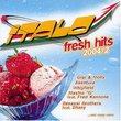 Italo Fresh Hits 2004 V.2