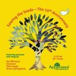 Sowing the Seeds: The 10th Anniversary -- Appleseed Recordings