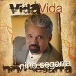 Vida