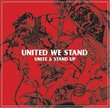 Unite & Stand Up