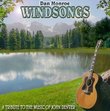 Windsongs: A Tribute to the Music of John Denver