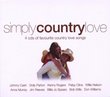 Simply Country Love