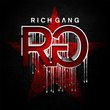 Rich Gang [Edited]