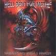 Vol. 2-Hell Bent for Metal-Tribute to Judas Priest