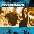 The Peacemaker: Original Motion Picture Soundtrack