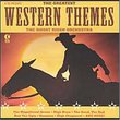 The Greatest Western Themes