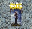 God Bless Tiny Tim: The Complete Reprise Recording