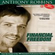 Financial Freedom: 3 Steps to Creating & Enjoying